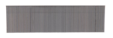 Гвозди для отделочных досок Makita 18GA F-31915, 35 мм x 1.2 мм
