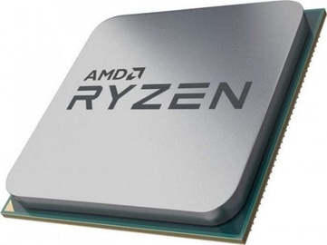 Procesorius AMD AMD Ryzen 7 5700X3D, 3GHz, AM4, 96MB