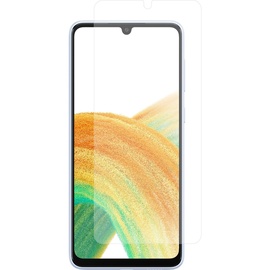 Ekraani kaitseklaas Samsung Galaxy A34 5G