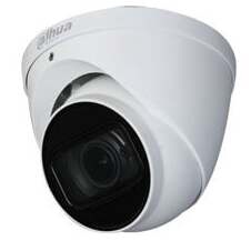 Kuppelkaamera Dahua DH-HAC-HDW1500TP-Z-A