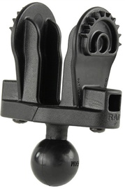 Лодочный двигатель RAM Mounts Fishfinder Ball Adapter, 0.09 кг