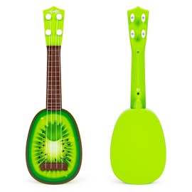 Bērnu ukulele EcoToys Kiwi