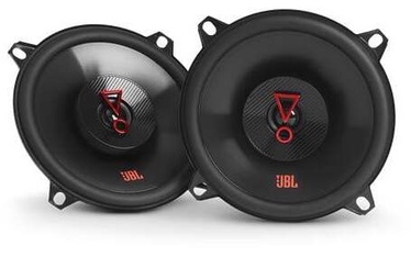 Autokõlar JBL STAGE3 527F, 2 tk
