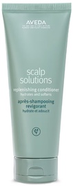 Кондиционер для волос Aveda Scalp Solutions Replenishing, 200 мл