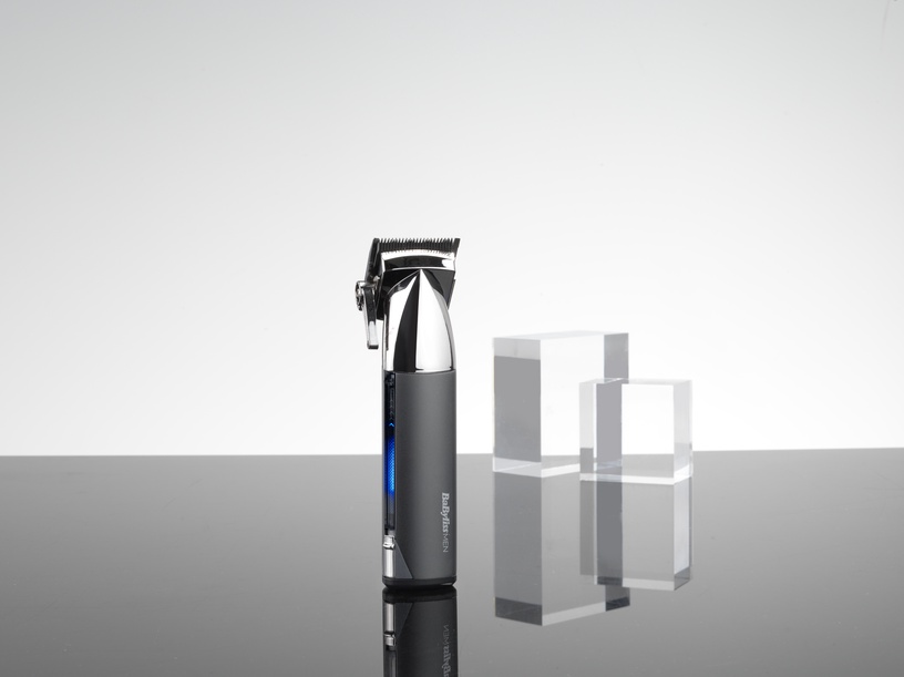 Juukselõikusmasin Babyliss E996E