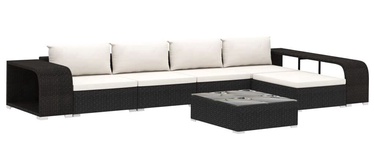 Комплект уличной мебели VLX Garden Lounge Set 46819 (поврежденная упаковка)/01