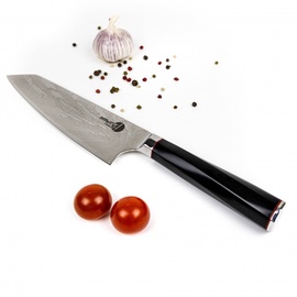 Кухонный нож Katanaimi Damasko, 300 мм