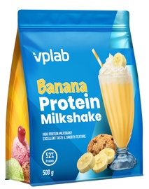 Протеин VPLab Protein, 500 л
