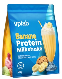 Proteīns VPLab Protein, 500 l