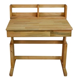 Galds Kalune Design Panara, priežu