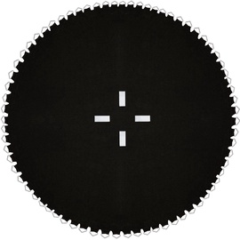 Lēkāšanas virsma Springos Trampoline Mat, 366 cm