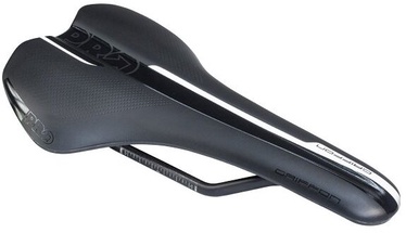 Sēdeklis Pro Griffon Carbon PRSA0236