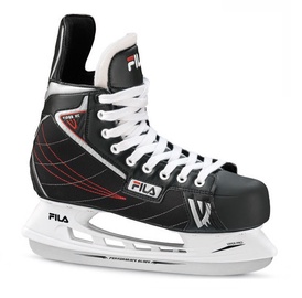 Коньки для хоккея Fila Viper HC, 44