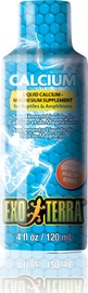 Vitamīni Exo Terra Calcium Supplement EX-9730, 120 g