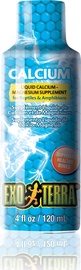 Витамины Exo Terra Calcium Supplement EX-9730, 120 г