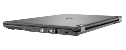Sülearvuti Fujitsu LifeBook E5511 E5511MF7CNNC, Intel® Core™ i7-1165G7, 16 GB, 512 GB, 15.6 "