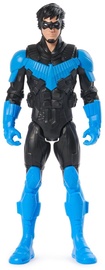 Супергерой Spin Master Batman Nightwing 6067624, 30 см