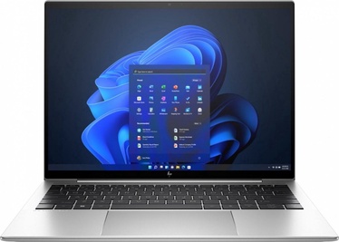 Sülearvuti HP Elite Dragonfly G4 818W4EA, Intel® Core™ i7-1355U, 16 GB, 1 TB, 13.5 "
