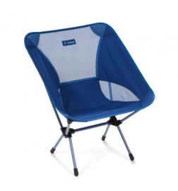 Saliekamais tūrisma krēsls Helinox One HEL_HE10030, zila