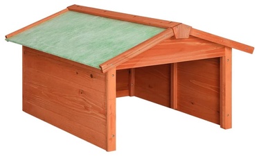 Robotniidukite tarvik VLX Solid Firwood
