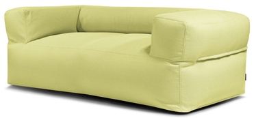 Кресло-мешок Pušku Pušku MooG Canaria SK180B.CN.LI, светло-зеленый, 1060 л