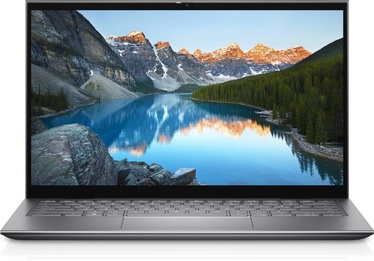 Sülearvuti Dell Inspiron 5410-6637 PL, Intel® Core™ i5-11320H, puutetundlik ekraan, 16 GB, 512 GB, 14 "