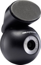 Videoregistraator Nextbase S2RWC