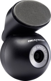 Vaizdo registratorius Nextbase S2RWC