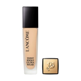 Крем пудра Lancôme Teint Idole Ultra Wear, 30 мл