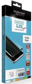 Защитное стекло для телефона Myscreen Diamond Glass Edge 3D Black Xiaomi 12 Pro, 9H