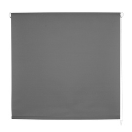 Руло Domoletti Eden 139, серый, 160 см x 240 см