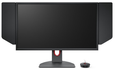 Monitorius BenQ XL2746K, 27"