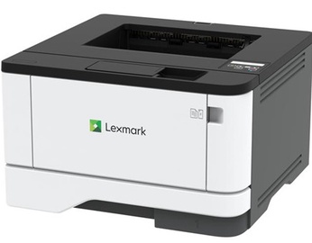 Лазерный принтер Lexmark MS431dw