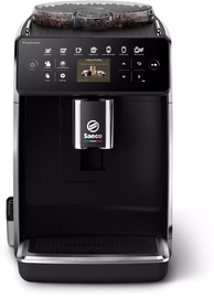 Automaatne kohvimasin Saeco SM6480/00