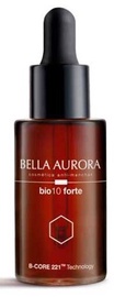 Serums Bella Aurora Bio10 Forte, 30 ml, sievietēm