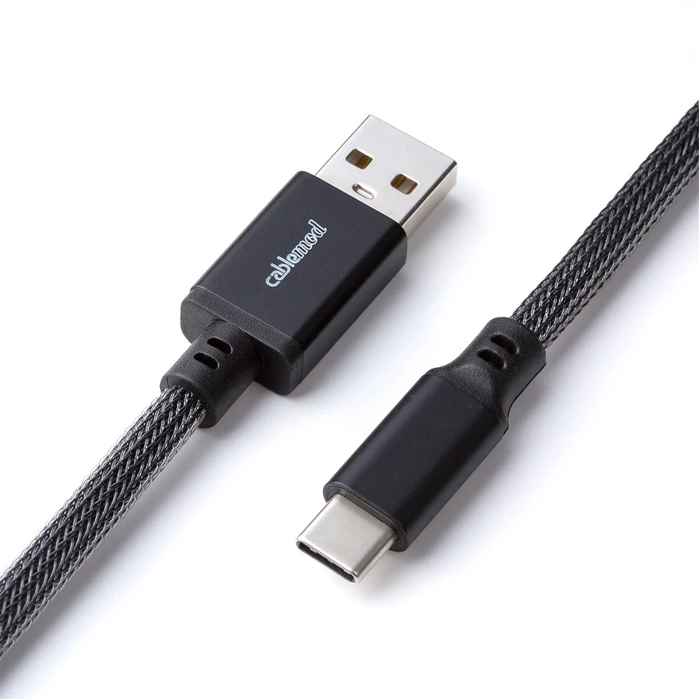 keyboard cable to usb