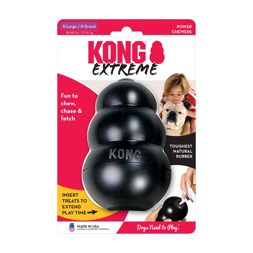 black kong