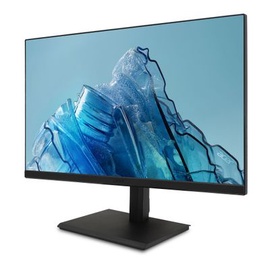 Monitor Acer B277Ebmiprzxv, 27", 4 ms