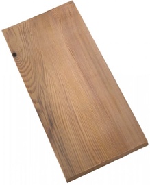 Kūpināšanas paplāte Napoleon Cedar Plank 67034, 14.5 cm x 30.5 cm, 1 gab.