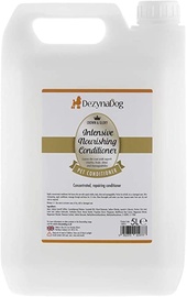 Palsam lemmikloomadele Dezynadog Crown & Glory 126055, 5 l