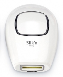 Fotoepilaator Silkn Infinity INF1PE1001