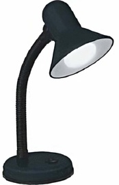 Galda lampa Besk, E27, brīvi stāvošs, 40W