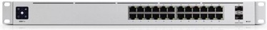 Jagajad (Switch) Ubiquiti USW-PRO-24