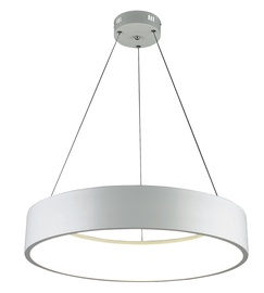 Lampa karināms Domoletti A1273-1, 36 W, LED, 3000 °K