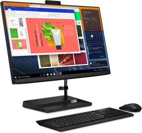 Stacionārs dators Lenovo IdeaCentre AIO 3 24ALC6 F0G100FMPB PL, AMD Radeon Graphics