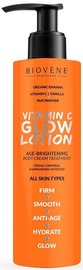 Kehakreem Biovene Vitamin C Glow Lotion, 200 ml