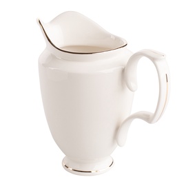 Karahvin MariaPaula Natura Gold Line ALT1010051380, portselan, 0.3 l