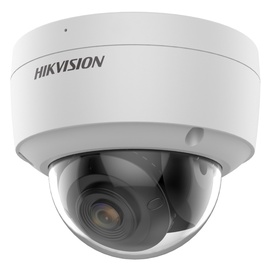 Купольная камера Hikvision DS-2CD2147G2-SU 2.8mm