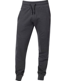 Рабочие брюки Ardon H6700, серый, хлопок/полиэстер, L размер