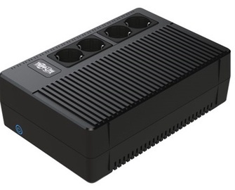UPS sprieguma stabilizators Tripp Lite AVRX800UD, 450 W